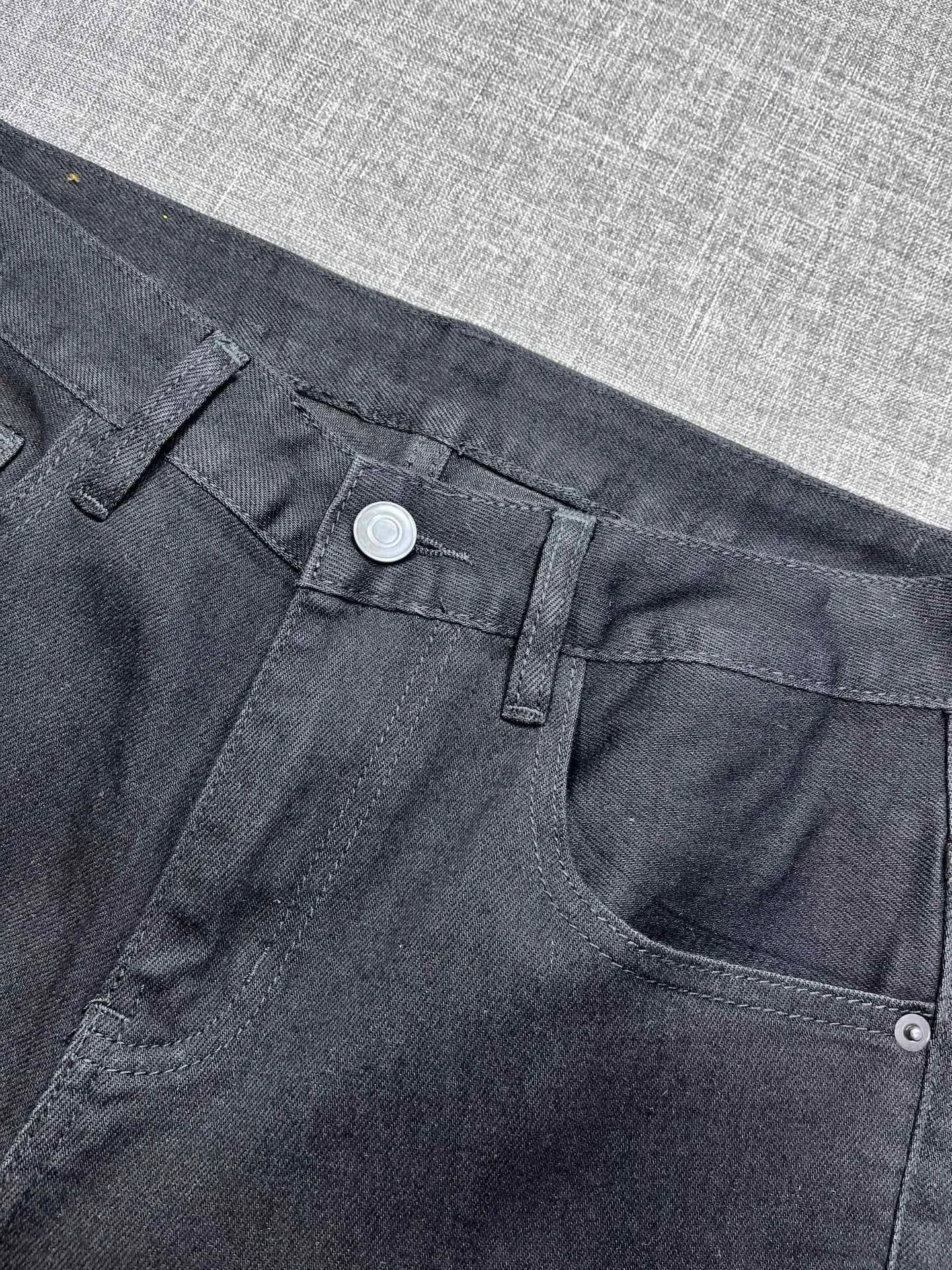 🌹2026ss New Arrival ， G 🔥 ！ ， ， ， ， ， Size：28-38（ 35.37）